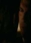 VampireDiaries-dot-nl_VampireDiaries-8x16IWasFeelingEpic1142.jpg