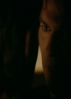 VampireDiaries-dot-nl_VampireDiaries-8x16IWasFeelingEpic1143.jpg