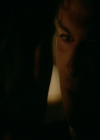 VampireDiaries-dot-nl_VampireDiaries-8x16IWasFeelingEpic1144.jpg