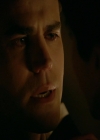 VampireDiaries-dot-nl_VampireDiaries-8x16IWasFeelingEpic1145.jpg