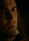 VampireDiaries-dot-nl_VampireDiaries-8x16IWasFeelingEpic1146.jpg