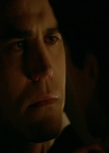 VampireDiaries-dot-nl_VampireDiaries-8x16IWasFeelingEpic1147.jpg