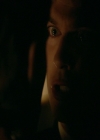 VampireDiaries-dot-nl_VampireDiaries-8x16IWasFeelingEpic1148.jpg