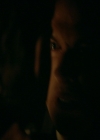 VampireDiaries-dot-nl_VampireDiaries-8x16IWasFeelingEpic1149.jpg