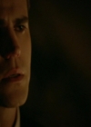 VampireDiaries-dot-nl_VampireDiaries-8x16IWasFeelingEpic1150.jpg