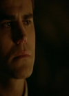 VampireDiaries-dot-nl_VampireDiaries-8x16IWasFeelingEpic1151.jpg