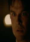 VampireDiaries-dot-nl_VampireDiaries-8x16IWasFeelingEpic1152.jpg