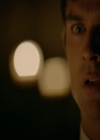 VampireDiaries-dot-nl_VampireDiaries-8x16IWasFeelingEpic1153.jpg