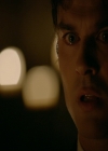 VampireDiaries-dot-nl_VampireDiaries-8x16IWasFeelingEpic1154.jpg