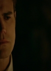 VampireDiaries-dot-nl_VampireDiaries-8x16IWasFeelingEpic1155.jpg