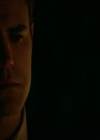 VampireDiaries-dot-nl_VampireDiaries-8x16IWasFeelingEpic1156.jpg