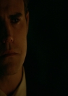 VampireDiaries-dot-nl_VampireDiaries-8x16IWasFeelingEpic1157.jpg