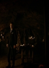 VampireDiaries-dot-nl_VampireDiaries-8x16IWasFeelingEpic1160.jpg