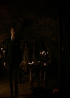 VampireDiaries-dot-nl_VampireDiaries-8x16IWasFeelingEpic1161.jpg