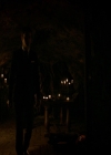 VampireDiaries-dot-nl_VampireDiaries-8x16IWasFeelingEpic1162.jpg