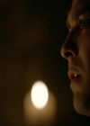 VampireDiaries-dot-nl_VampireDiaries-8x16IWasFeelingEpic1163.jpg