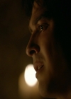 VampireDiaries-dot-nl_VampireDiaries-8x16IWasFeelingEpic1164.jpg