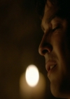 VampireDiaries-dot-nl_VampireDiaries-8x16IWasFeelingEpic1165.jpg