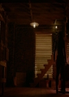 VampireDiaries-dot-nl_VampireDiaries-8x16IWasFeelingEpic1175.jpg