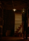 VampireDiaries-dot-nl_VampireDiaries-8x16IWasFeelingEpic1176.jpg