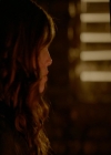 VampireDiaries-dot-nl_VampireDiaries-8x16IWasFeelingEpic1177.jpg