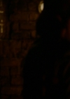 VampireDiaries-dot-nl_VampireDiaries-8x16IWasFeelingEpic1178.jpg