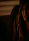 VampireDiaries-dot-nl_VampireDiaries-8x16IWasFeelingEpic1181.jpg