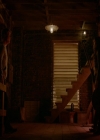 VampireDiaries-dot-nl_VampireDiaries-8x16IWasFeelingEpic1185.jpg