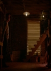 VampireDiaries-dot-nl_VampireDiaries-8x16IWasFeelingEpic1186.jpg