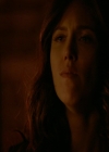 VampireDiaries-dot-nl_VampireDiaries-8x16IWasFeelingEpic1187.jpg