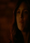 VampireDiaries-dot-nl_VampireDiaries-8x16IWasFeelingEpic1188.jpg