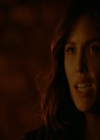 VampireDiaries-dot-nl_VampireDiaries-8x16IWasFeelingEpic1189.jpg