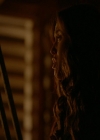 VampireDiaries-dot-nl_VampireDiaries-8x16IWasFeelingEpic1192.jpg