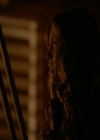 VampireDiaries-dot-nl_VampireDiaries-8x16IWasFeelingEpic1193.jpg