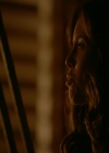 VampireDiaries-dot-nl_VampireDiaries-8x16IWasFeelingEpic1196.jpg