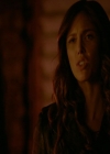 VampireDiaries-dot-nl_VampireDiaries-8x16IWasFeelingEpic1197.jpg