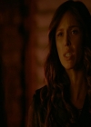 VampireDiaries-dot-nl_VampireDiaries-8x16IWasFeelingEpic1198.jpg