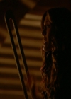 VampireDiaries-dot-nl_VampireDiaries-8x16IWasFeelingEpic1202.jpg