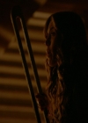 VampireDiaries-dot-nl_VampireDiaries-8x16IWasFeelingEpic1203.jpg