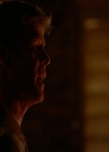 VampireDiaries-dot-nl_VampireDiaries-8x16IWasFeelingEpic1205.jpg