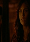 VampireDiaries-dot-nl_VampireDiaries-8x16IWasFeelingEpic1206.jpg