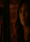 VampireDiaries-dot-nl_VampireDiaries-8x16IWasFeelingEpic1209.jpg