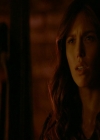 VampireDiaries-dot-nl_VampireDiaries-8x16IWasFeelingEpic1210.jpg