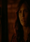 VampireDiaries-dot-nl_VampireDiaries-8x16IWasFeelingEpic1211.jpg