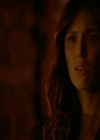 VampireDiaries-dot-nl_VampireDiaries-8x16IWasFeelingEpic1221.jpg