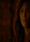 VampireDiaries-dot-nl_VampireDiaries-8x16IWasFeelingEpic1222.jpg