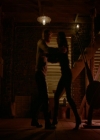 VampireDiaries-dot-nl_VampireDiaries-8x16IWasFeelingEpic1228.jpg