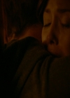 VampireDiaries-dot-nl_VampireDiaries-8x16IWasFeelingEpic1234.jpg