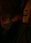 VampireDiaries-dot-nl_VampireDiaries-8x16IWasFeelingEpic1236.jpg