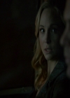 VampireDiaries-dot-nl_VampireDiaries-8x16IWasFeelingEpic1237.jpg